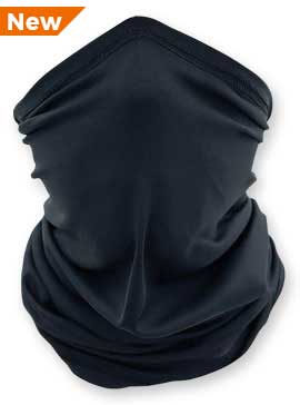 Frogg Toggs&reg; Chilly Pro Cooling Neck Gaiter
