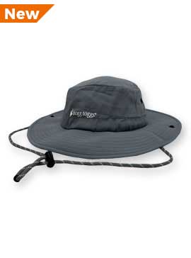 Frogg Toggs&reg; Chilly Pro Cooling Bucket Hat
