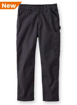 Strauss Work Pants e.s.iconic