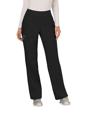 Cherokee Revolution Mid-Rise Pants