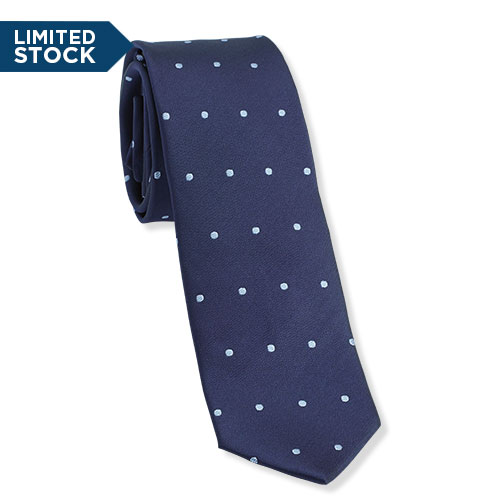 A.Mark Studio™ Geo Dot Tie