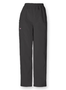 Cherokee Original Scrub Pants