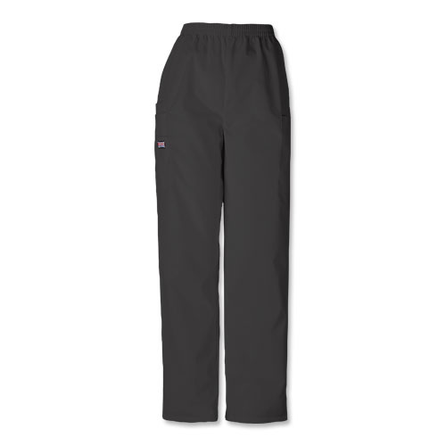 Cherokee Original Scrub Pants