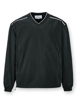 WearGuard® Breezemaster Wind Shirt