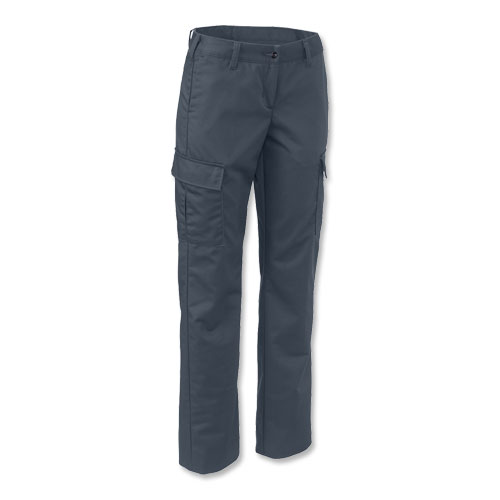 2529 - Vestis™ Women's Cargo Pant from Vestis