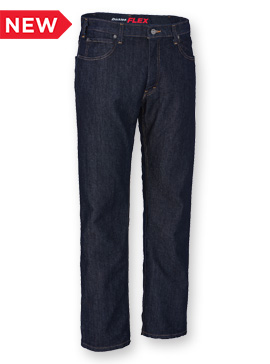 Dickies® Flex ToughMax Jeans