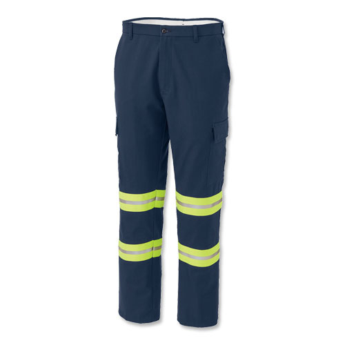 Vestis™ Enhanced Visibility Cargo Pants