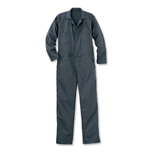 パンツ visvim GOODWOOD COVERALL Amazon.com: wantdo Mens Work Coveralls Long Sleeve Mechanic