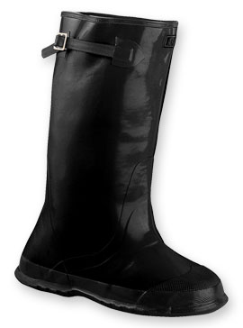 WearGuard&reg; 17" Waterproof Slush Boots