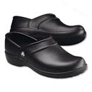 Crocs™ Neria Work Shoes