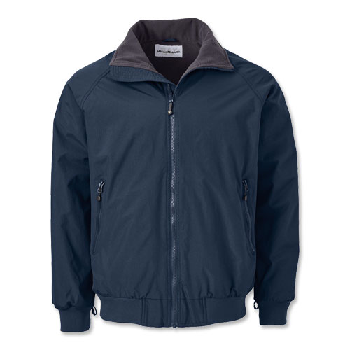 WearGuard® Lightweight Three-Season Jacket