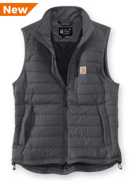 Carhartt® Rain Defender Men's Vest
