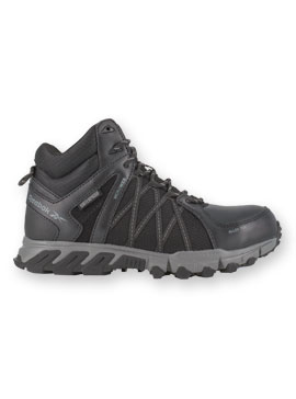 Reebok Alloy ToeTrailgrip Hiker