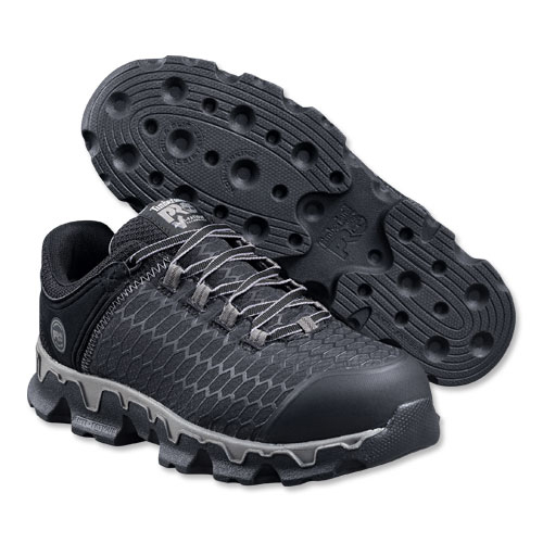 Timberland® PRO® Women's Powertrain Sport Oxford