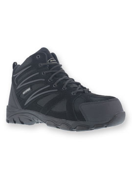 Knapp Composite Toe Waterproof Hiker