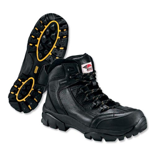 Avenger 6 Composite Toe Work Boot