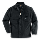 Carhartt® Extremes Arctic Quilt-Lined Jacket