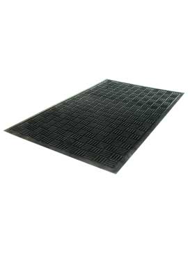 Scraper Mat