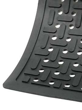 Ultra Flow 3'x5' Mat