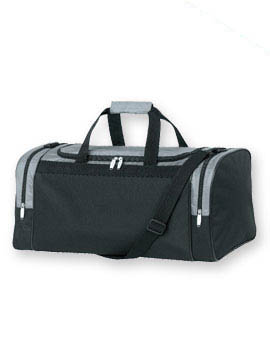 Duffel Bag