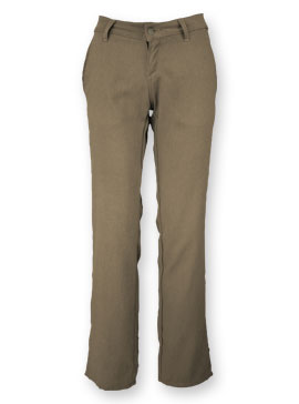 Women's FR Work Pants