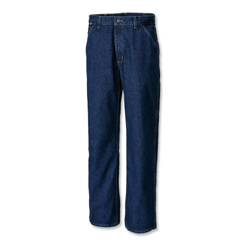 Carhartt® FR Signature Denim Dungarees