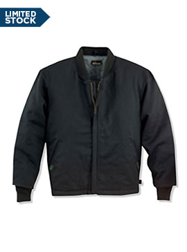 Workrite Ultrasoft FR Insulated USFT Jacket