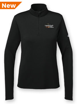 The North Face Women's Ambition Quarter Zip