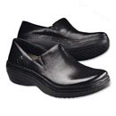 Timberland Pro® Women’s Renova™ Slip-Ons