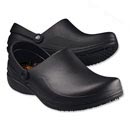 Timberland Pro® Men’s Fairmont Clogs