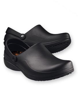 Timberland Pro® Men’s Fairmont Clogs