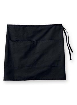 Half Bistro Apron