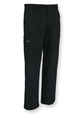 Landau® Men's ProFlex Cargo Pants
