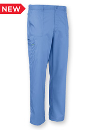 Landau® Men's ProFlex Cargo Pants