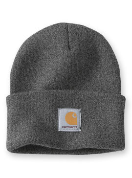 Carhartt® Knit Cap