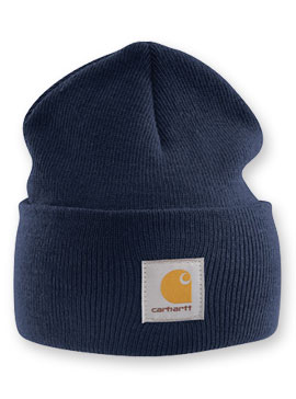 Carhartt® Knit Cap