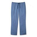 Crest® TecGuard™ Basic Unisex Scrub Pants