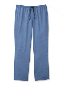 Crest® TecGuard™ Basic Unisex Scrub Pants