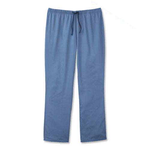 Crest® TecGuard™ Basic Unisex Scrub Pants