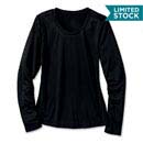 Crest® Women’s T-Shirt