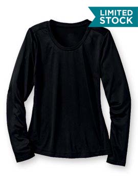 Crest® Women’s T-Shirt