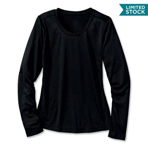 Crest® Women’s T-Shirt