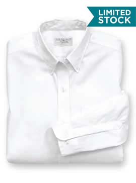 Women’s Van Heusen® Oxford