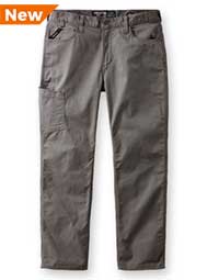 Ariat Rebar M4 Low Rise DuraStretch Made Tough Stackable Straight Leg Pant