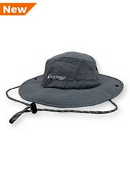 Frogg Toggs&reg; Chilly Pro Cooling Bucket Hat