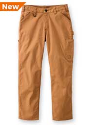 Strauss Work Pants e.s.iconic