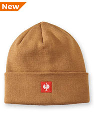 Strauss Beanie e.s.line.core from Vestis