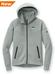 Sport-Tek Phenom 1&sol;4-Zip