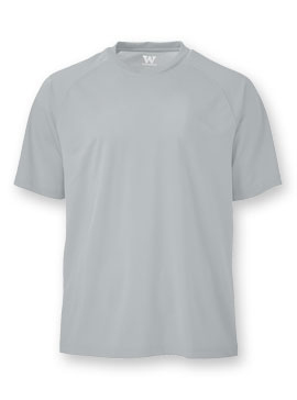 WearGuard® Men's Premium Performance T-Shirt