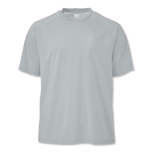 WearGuard&reg; WearTec&trade; High-Performance T-Shirt